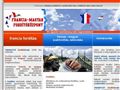 http://www.forditas-hongrois.com ismertető oldala